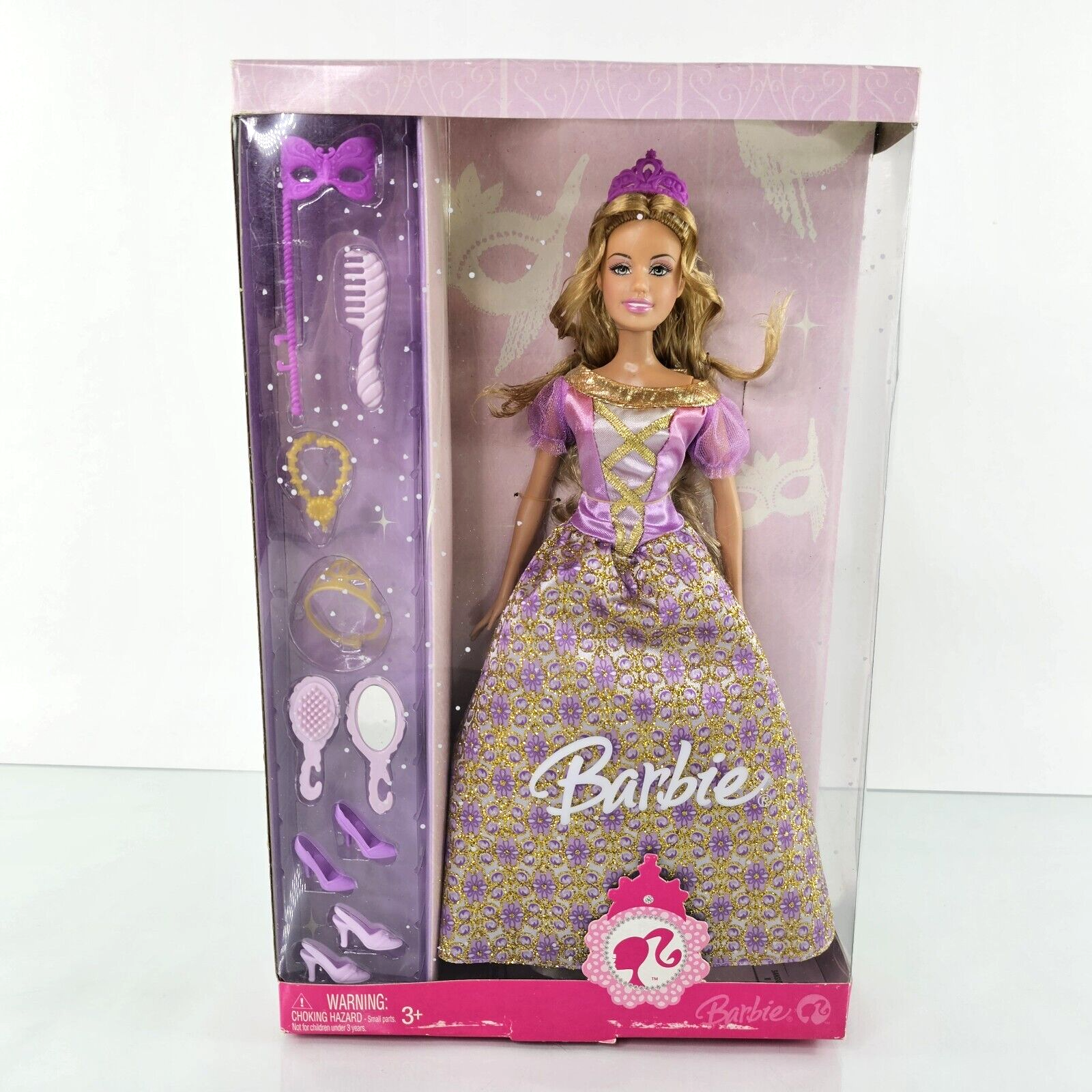 希少　PARADIS #3 2007/08 purple fashion 希少 PARADIS #3 2007/08 purple fashion Jordan 13 Retro Court