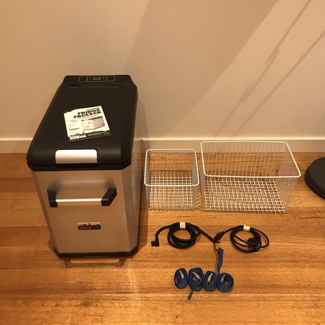 large shower gel refill