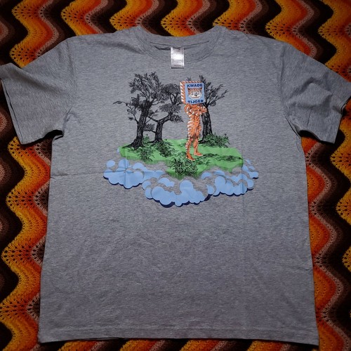 未使用 Walter Van Beirendonck IKEA グローダンデ $_12.JPG?set_id=880000500F
