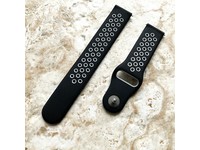 garmin s40 bundle