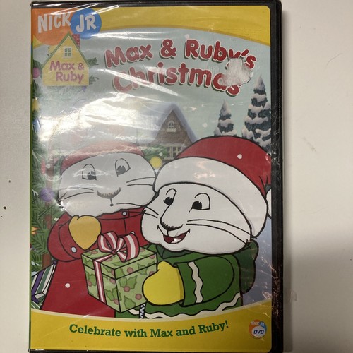 Nissy christmas盤 DVD This Christmas (DVD, 2008) for sale online | eBay