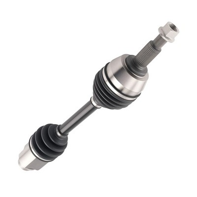Front Right RH CV Axle Shaft for Nissan Murano 2009-2014