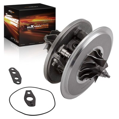 Turbo Rumpfgruppe Chra for Nissan Pathfinder Navara 2.5 GT2056V 14411EB300 TOP