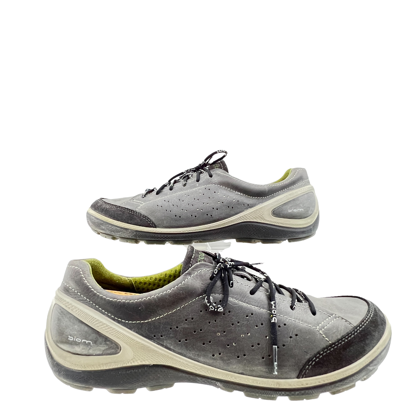 ecco biom 46