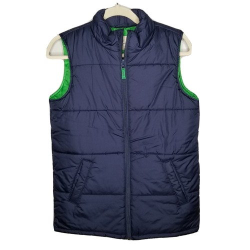 トップス L.L. Bean Vest XL Ll bean vest xl | eBay