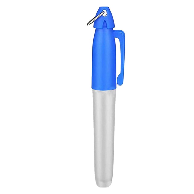 Golf Ball Marker Pen High Precision Golf Ball Marker,Golf Ball Line Marker Tool