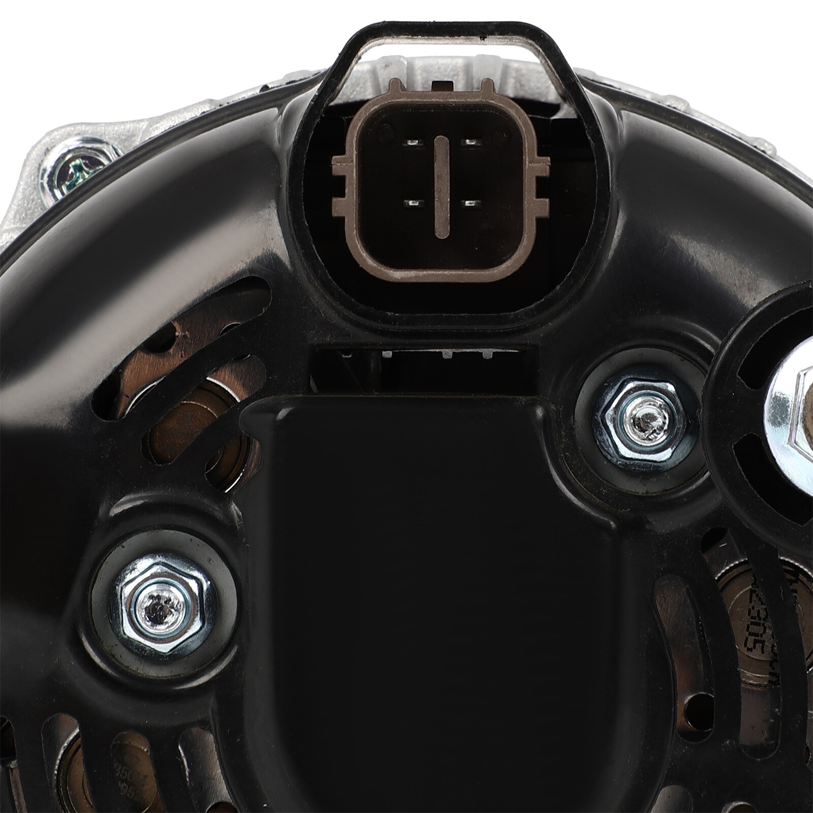 Alternator For Kia Sorento V6 3.3L 2012 2013 2014 2015 2016 11686