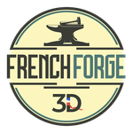 frenchforge3d