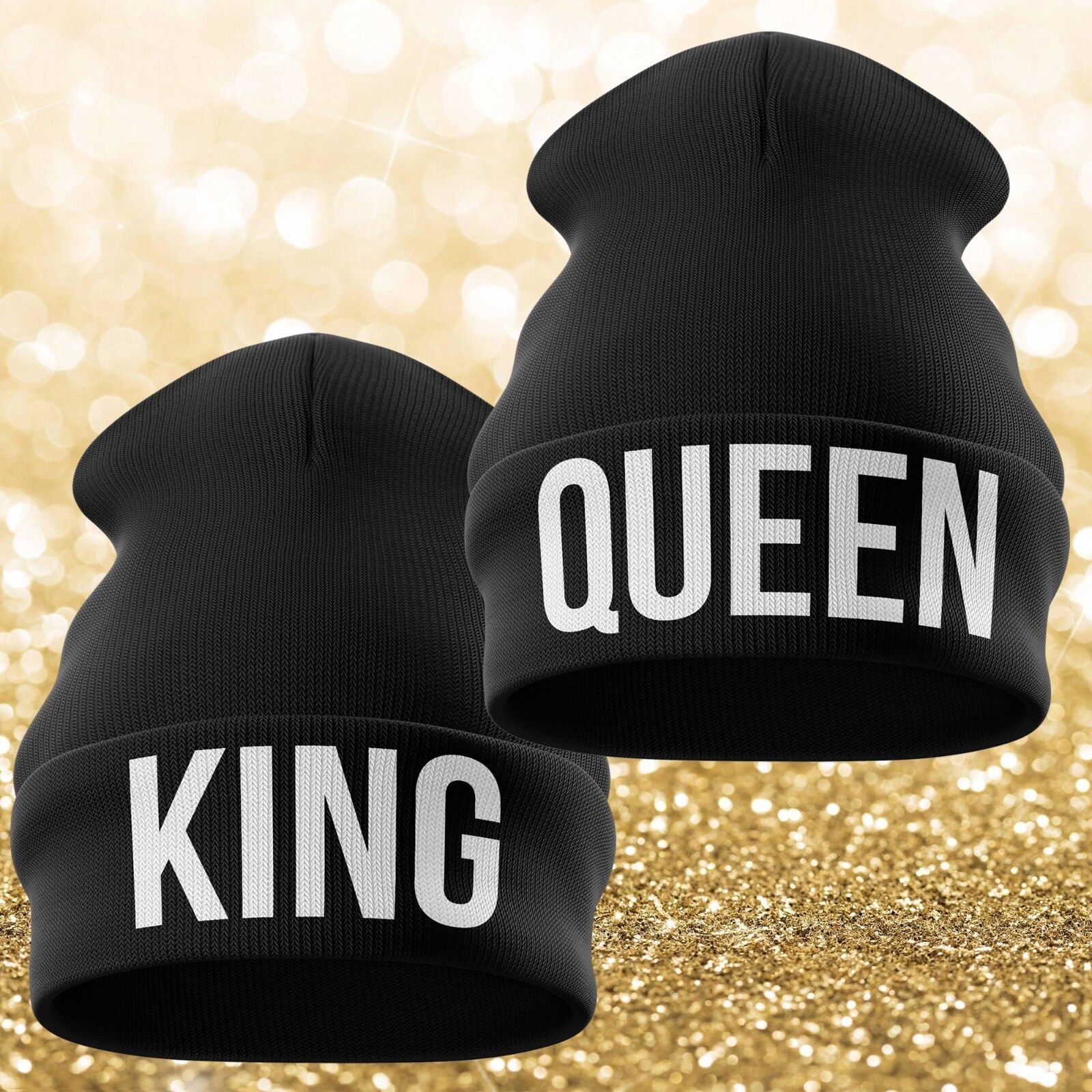 swag cap price