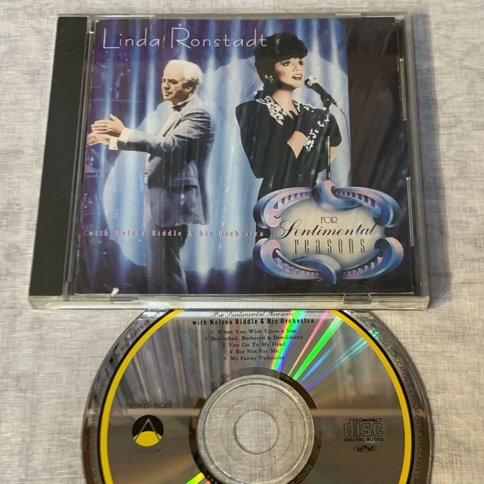クロンシュタット　SP MTktNDY1NS5qcGVn.jpeg