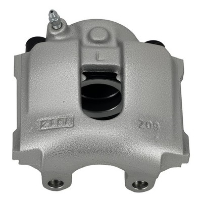 Bremssattel Scheibe Vorne Links for BMW 3 E36 E46 316i 320i 323i 325i 328i 22mm