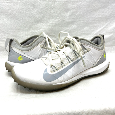 Lacrosse men's shop shoes