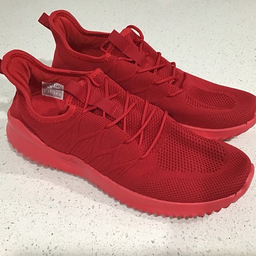New keezmz running walking gym comfy tennis shoes art k1029