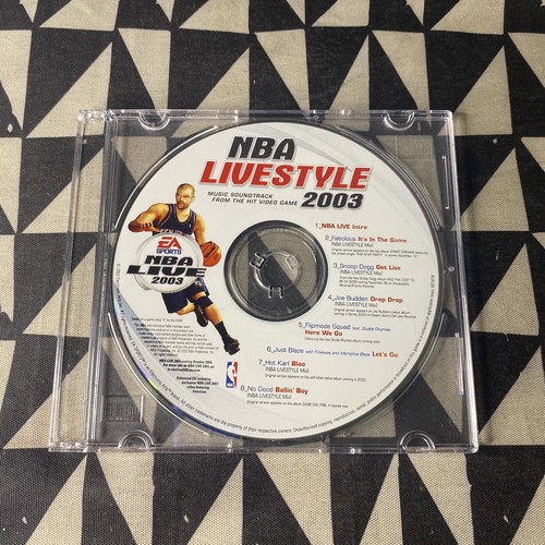 ミュージック Four Leaves 2003 BEST LIVE!! DVD フォーリーブス DVD /FOUR LEAVES 2003 BEST LIVE
