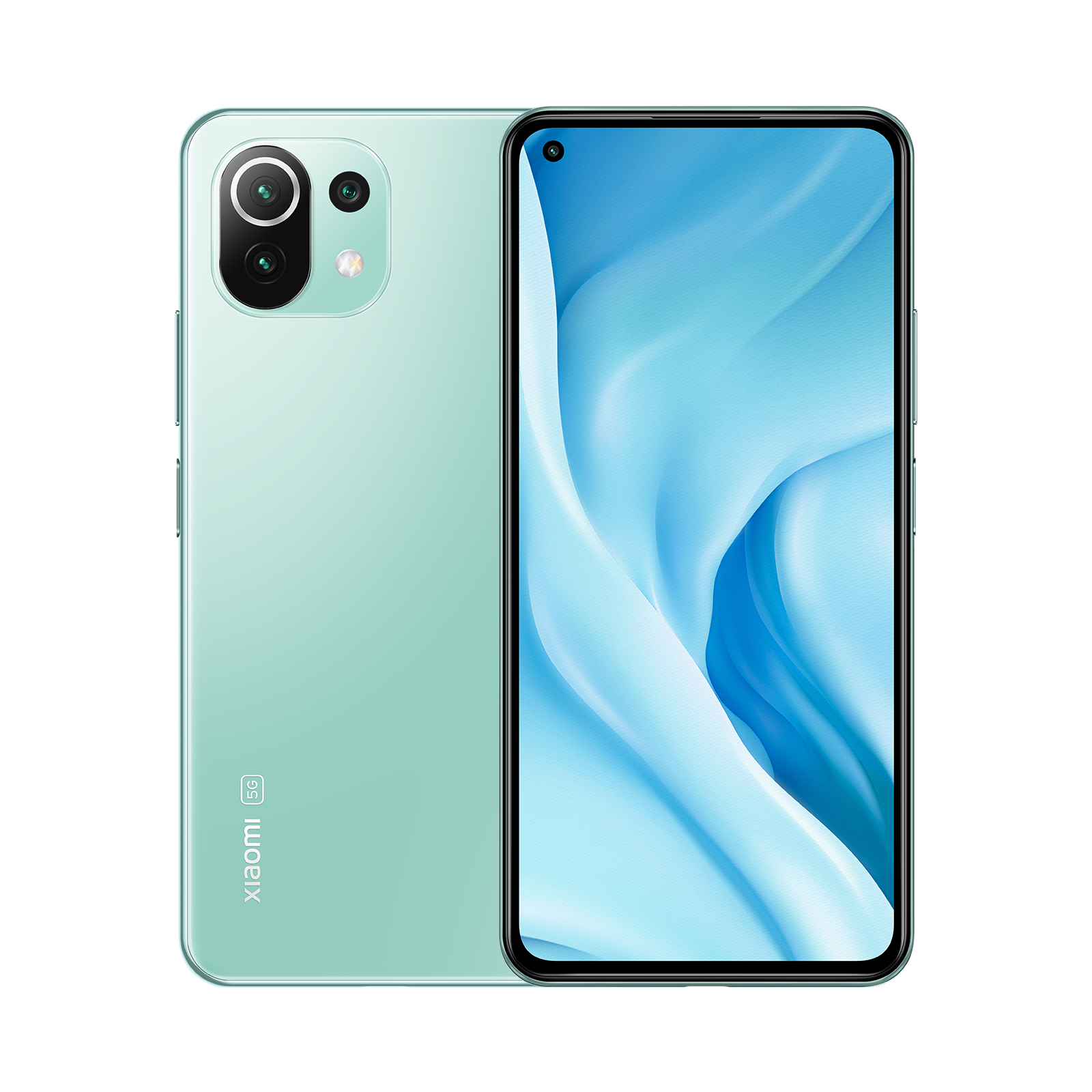 Xiaomi Mi 11 lite 5G 6GB/128GB NE 本体 Mi 11 Lite 5G｜価格比較・最新情報 - 価格.com