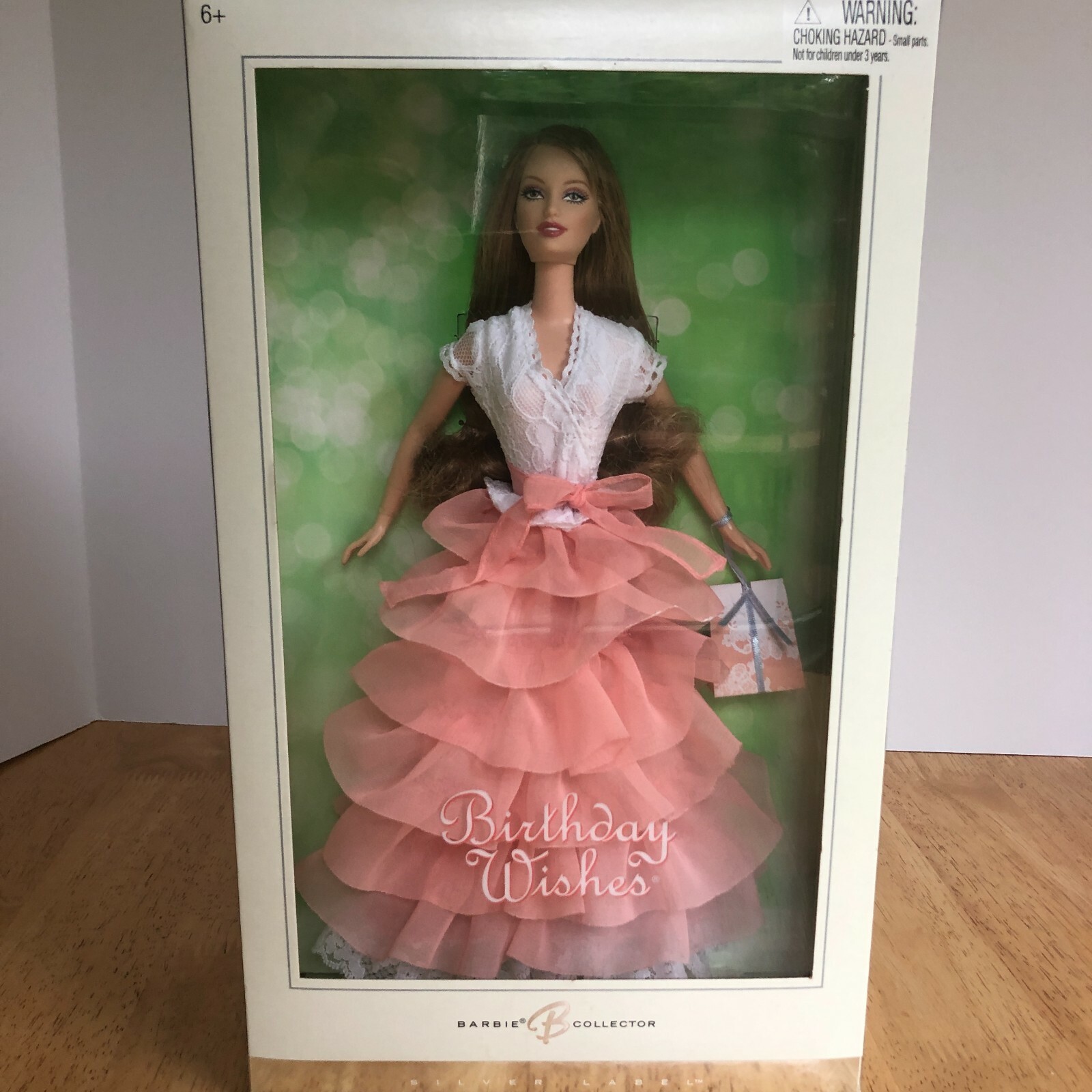 ヴィンテージBarbie $_57.JPG?set_id=8800005007