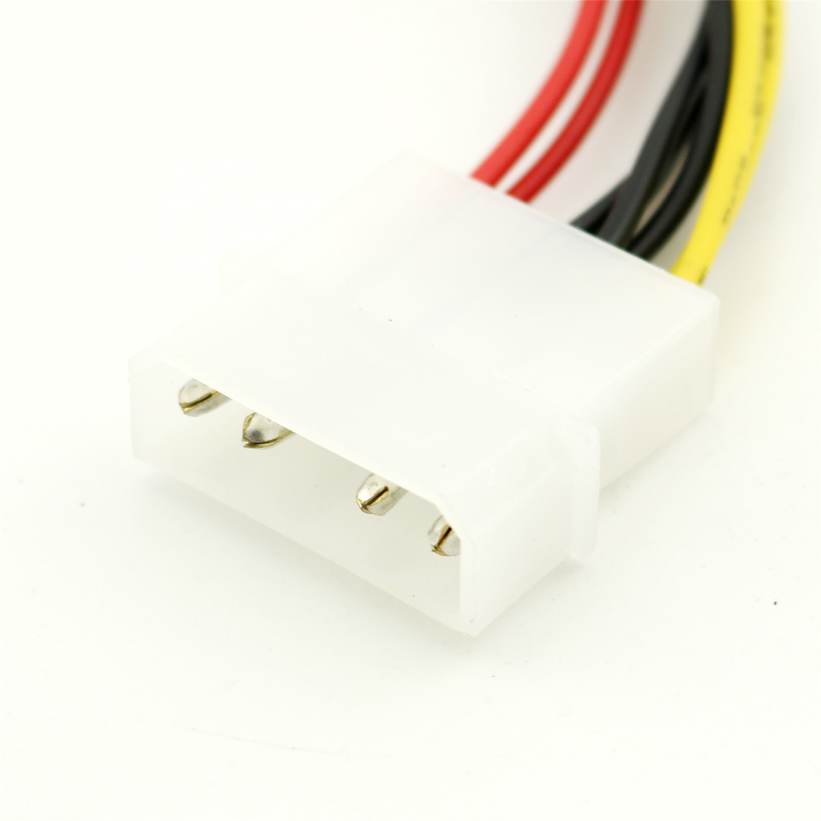 P4 power connector. Переходник generic molex 4pin. Разъемы для питания процессора (cpu) 4+4 pin x2. 1 x 4 4 pin. Разъем 4+4 pin cpu.