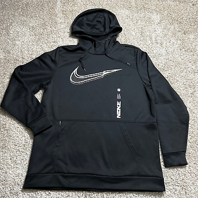 michael b jordan killmonger hoodie