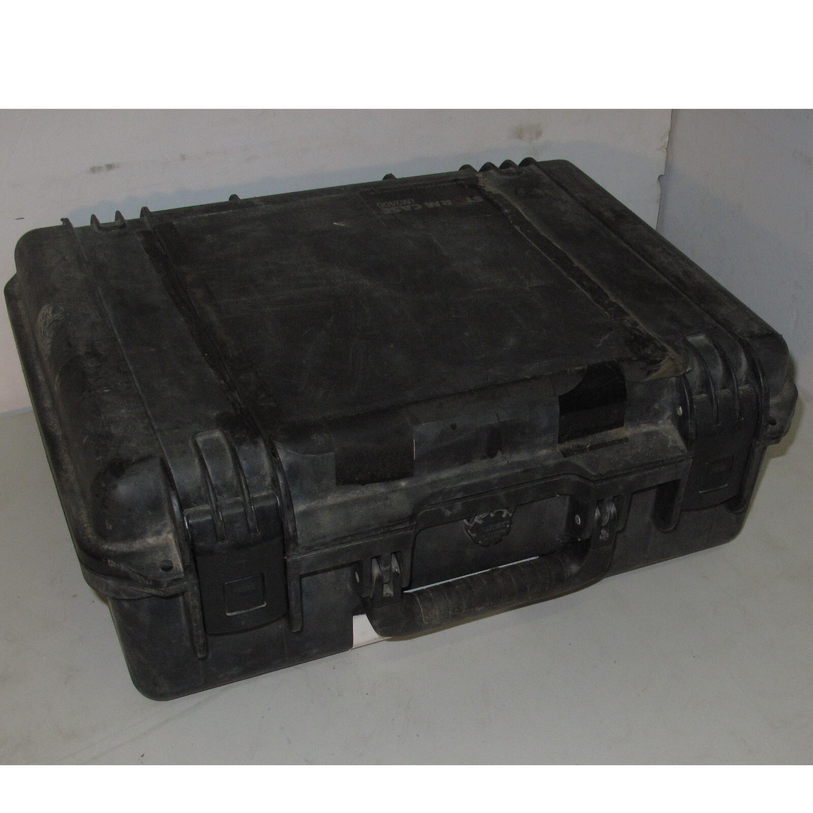 iM2400 Storm Laptop Case | Pelican Official Store
