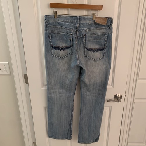 デニム・ジーパン DIESEL Men Denim Pants A05156 09B95 100 White A03558_09K05_100_I.jpg