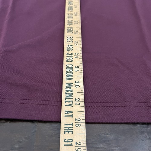 New with Tag Travis Mathew Valiant mens long sleeve 1/3 zip pullover size L