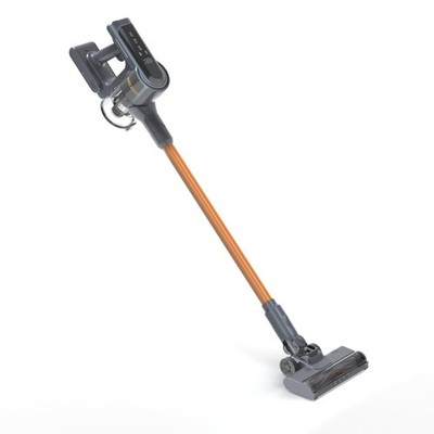 Mr.ego Cordless Vacuum Cleaner