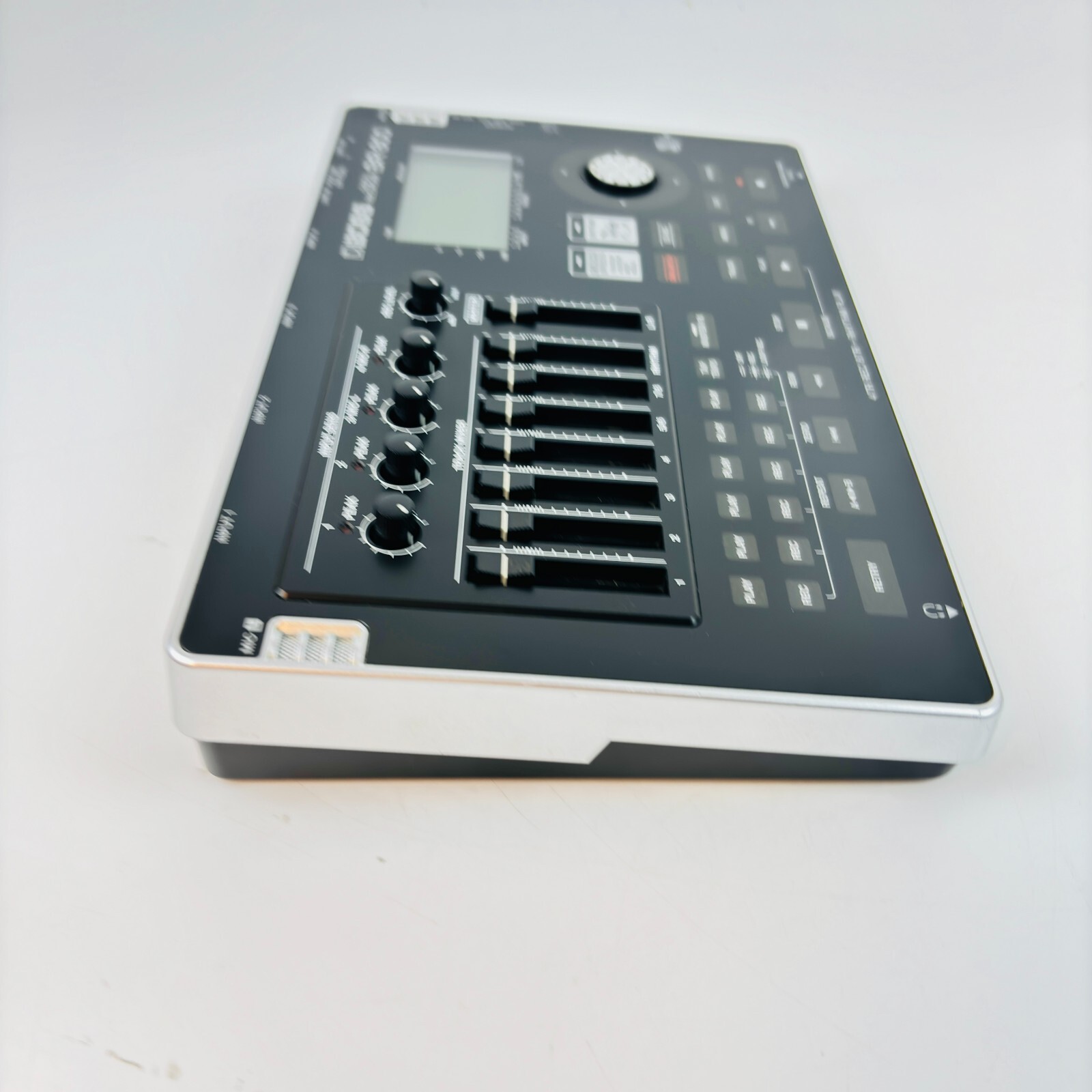 BOSS BR-800 マルチトラックレコーダー Amazon | BOSS Digital Recorder BR-800 | マルチトラック