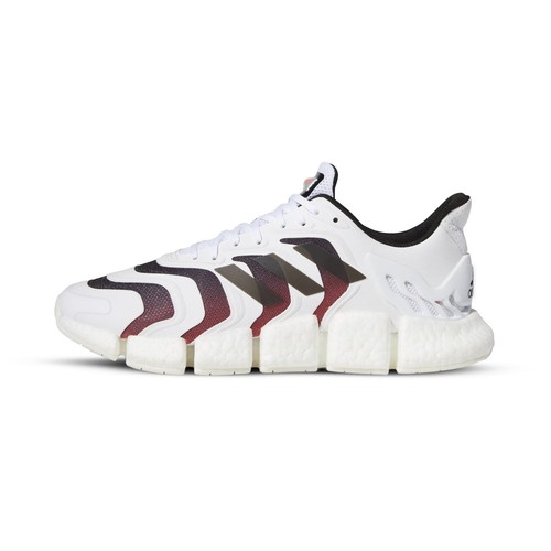 [H67647] Мужские Adidas Climacool Vento