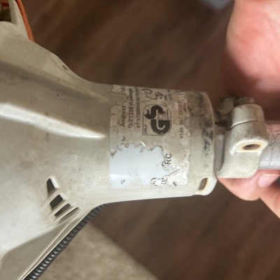Objectfoto('s) van geverifieerde koper