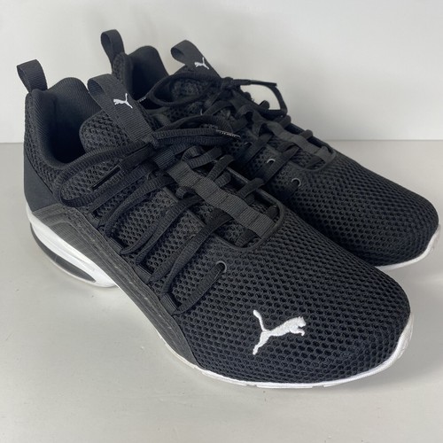 Puma Loafyr Wns ブラック 4.5 PUMA LOAFYR WNS PUMA BLACK （プーマ ローファー ウィメンズ