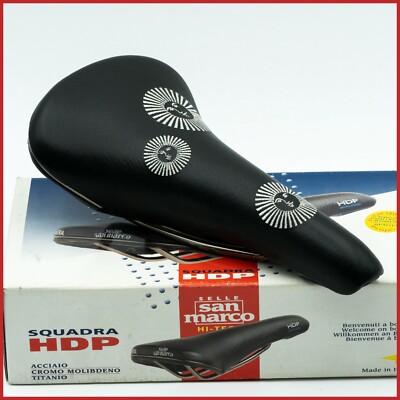 cinelli seat