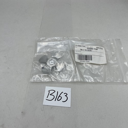 にー 2019-2023 Ford Ranger | GTR Lighting Carbide LED Headlights