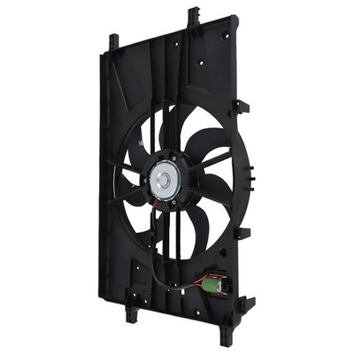 Lüftermotor Kühlerlüfter for Chevrolet Cruze Buick Verano 2011-2017 620658