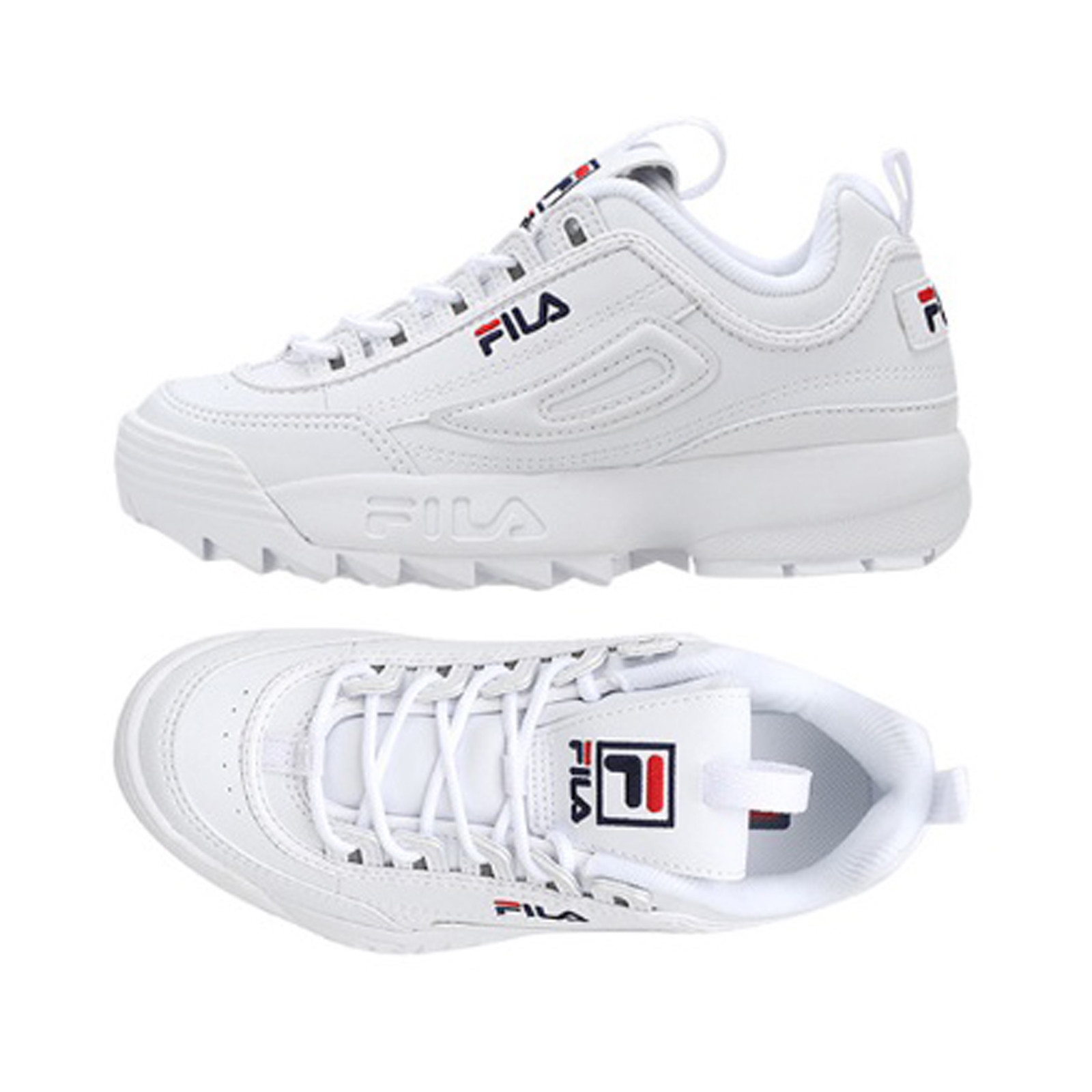 fila fs1hta1071x