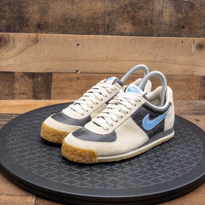 Nike Acg Lava Dome Online Discount Shop For Electronics Apparel Toys Books Games Computers Shoes Jewelry Watches Baby Products Sports Outdoors Office Products Bed Bath Furniture Tools Hardware Automotive