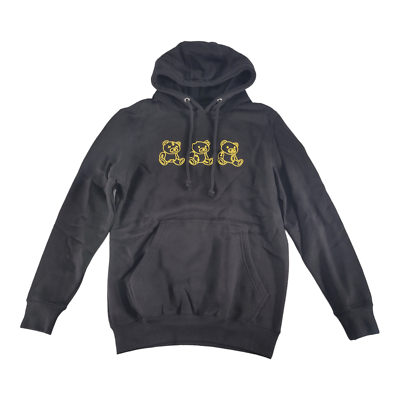 Nick outlet austin hoodie