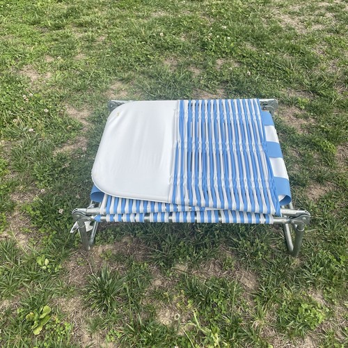 jelly folding lawn chairs