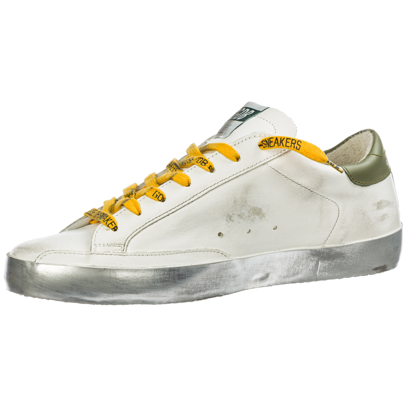 nuove super star