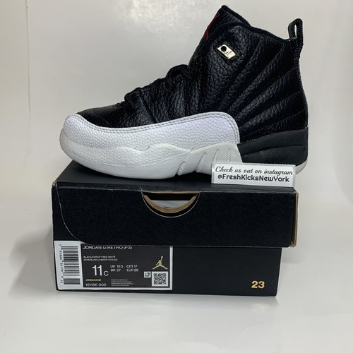 safari foamposite shirt