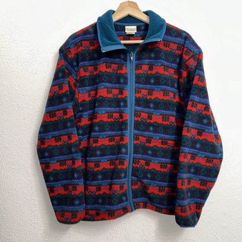 $_12.JPG?set_id=880000500F