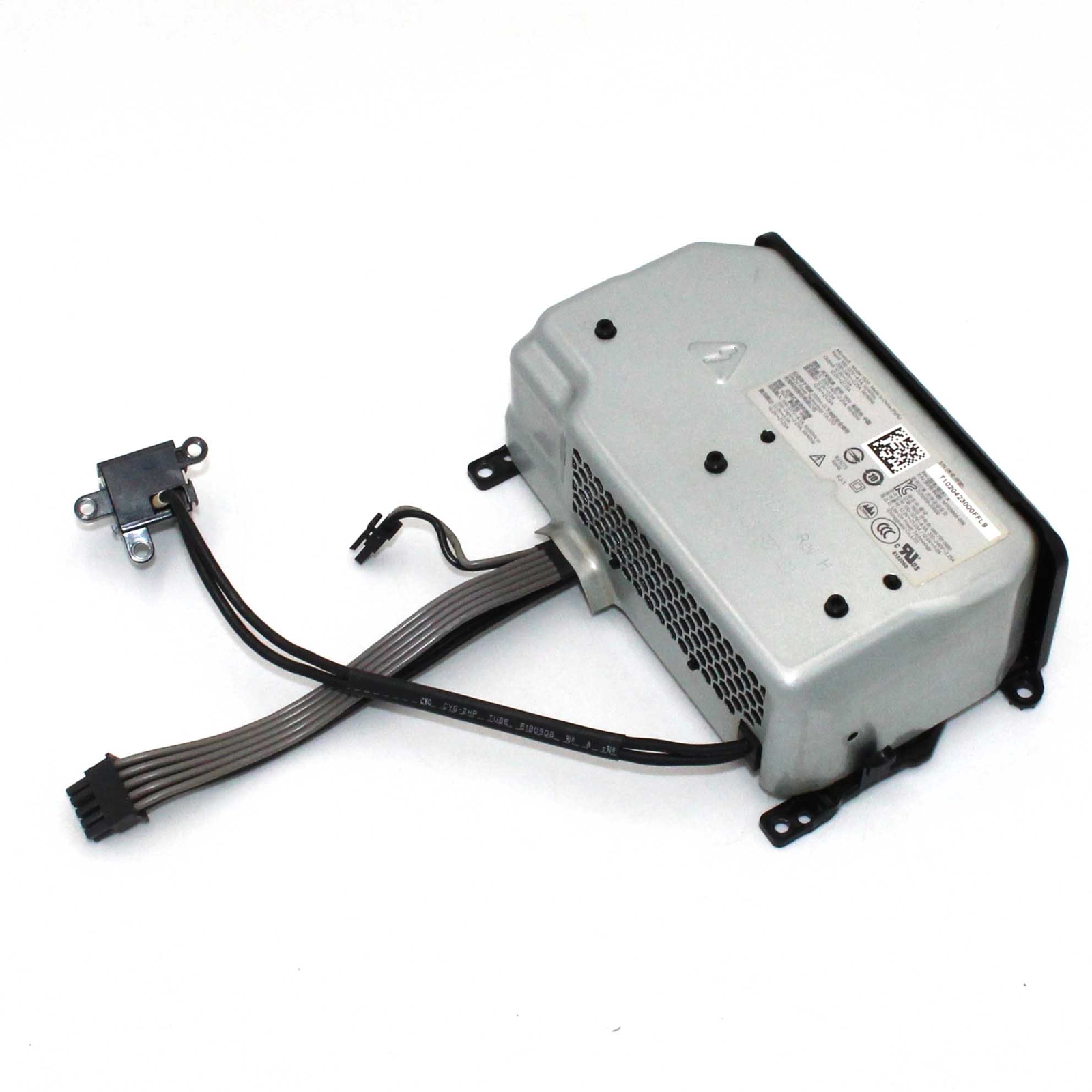 Original 1920 internes Netzteil für Xbox Series X Spielkonsole 220V