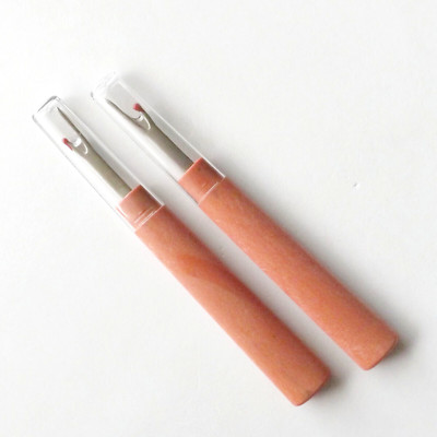 SEAM RIPPER STITCH REMOVER THREAD CUTTER  KJ4IYFCRAFTS