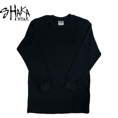Shaka Wear 9.0 Oz Thermal