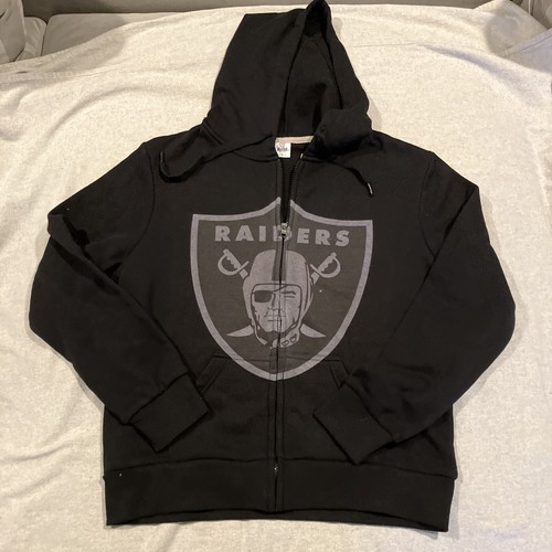 トップス OWCC LADY RAIDERS JERZEES HOODIE b4dde5ca-b611-4ee2-b295-