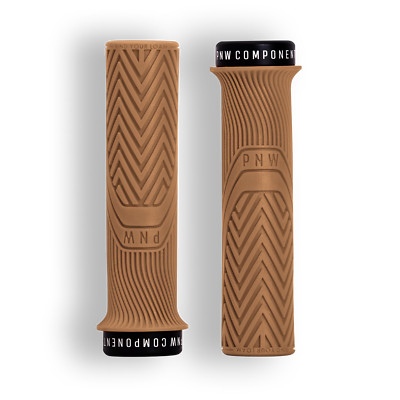 PNW LOAM GRIPS | Regular and XL | All Colors