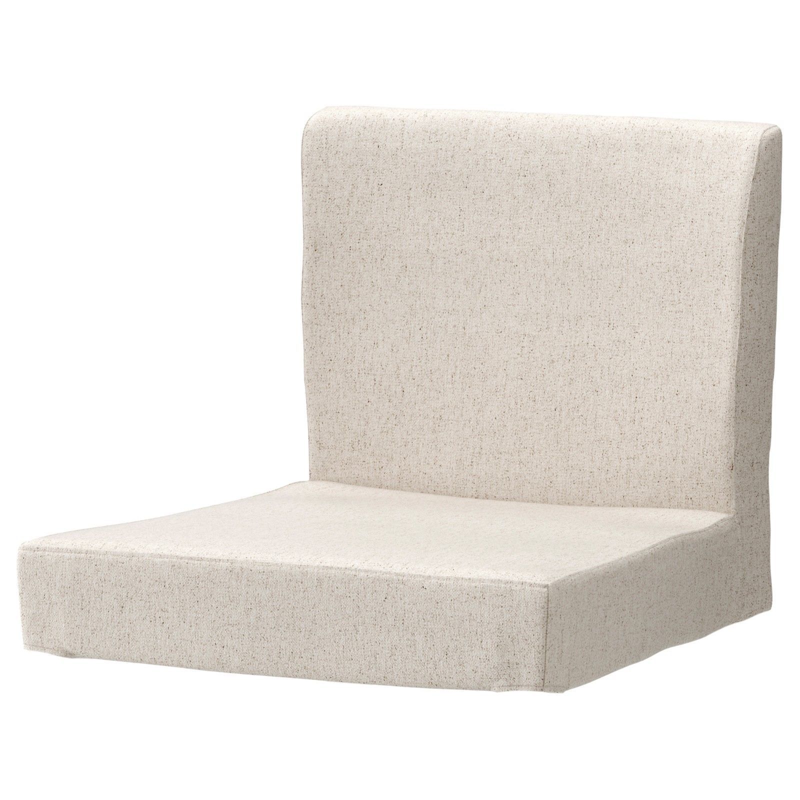 Fundas para Muebles de lino