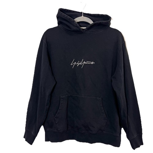 GADID ANONIEM  HUME / BLACK スウェット GADID ANONINEM / HUME BLACK