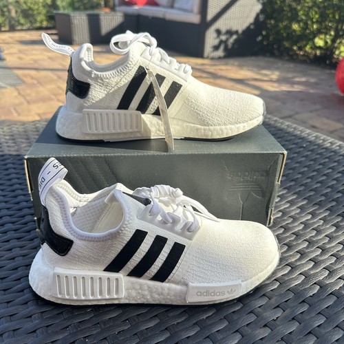 靴 adidas Consortium YEEZY BOOST NMD 4D SNS $_12.JPG?set_id=880000500F
