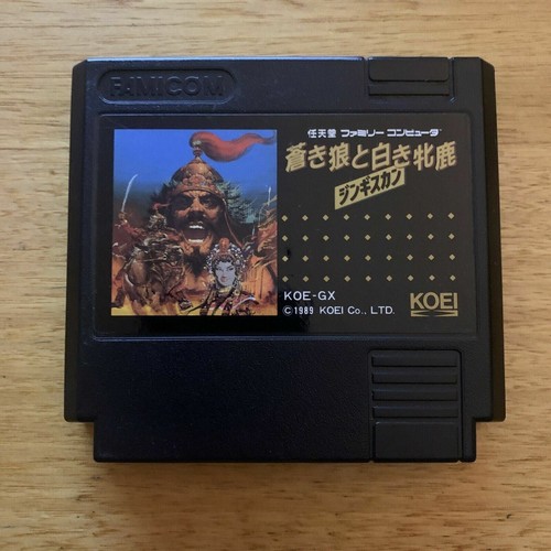 MSX ゴキブリ大作戦　 BUG BOMB 発売：マジックソフト MSX ゴキブリ大作戦 BUG BOMB 発売：マジックソフト - メルカリ