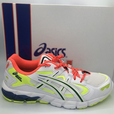 ebay asics gel kayano